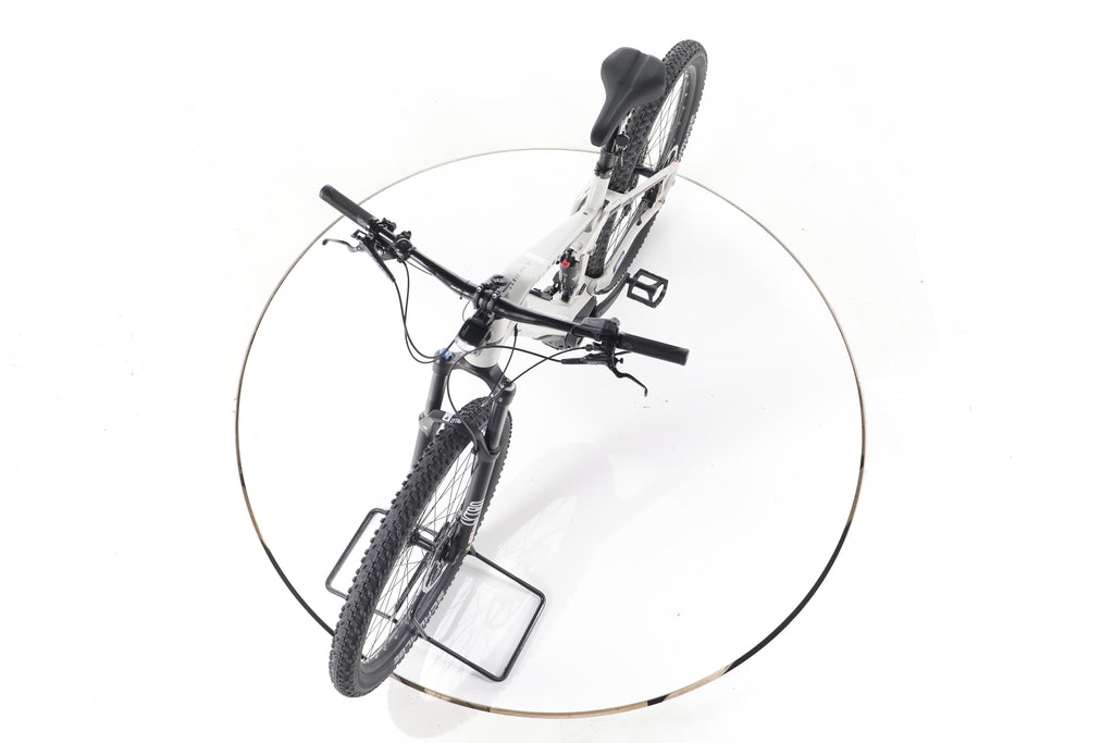 Bulls Sonic EVO TR1 E-Bike Fully - Image 17