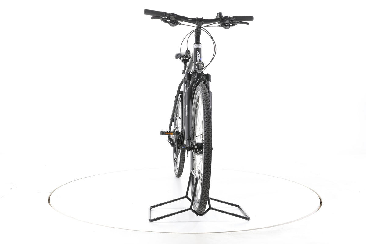KTM Avenza Cross Street Fahrrad Hardtail - Image 4