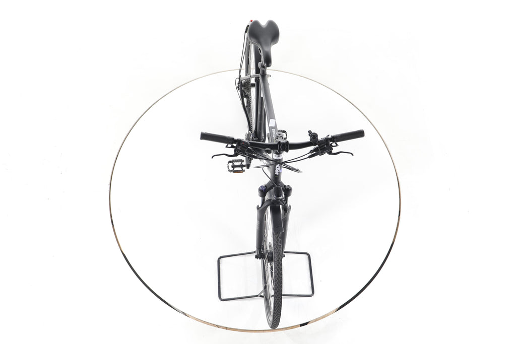 KTM Avenza Cross Street Fahrrad Hardtail - Image 16