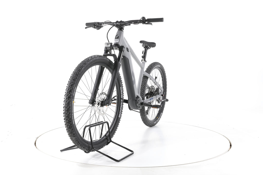 Hepha Mountain 7 Performance E-Bike 2026 - Image 5