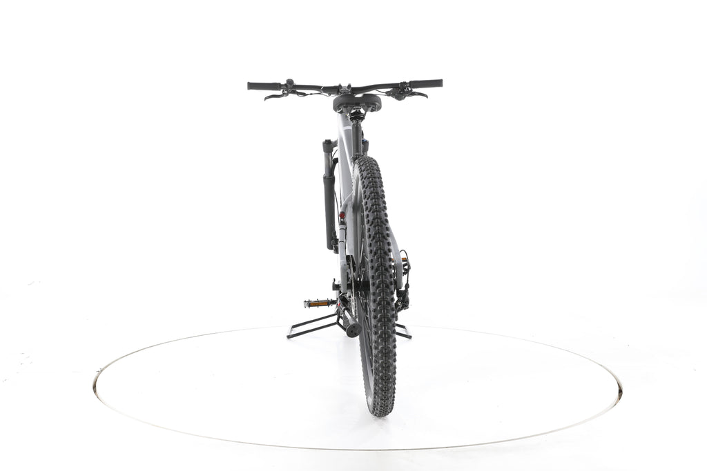 Hepha Mountain 7 Performance E-Bike 2026 - Image 10