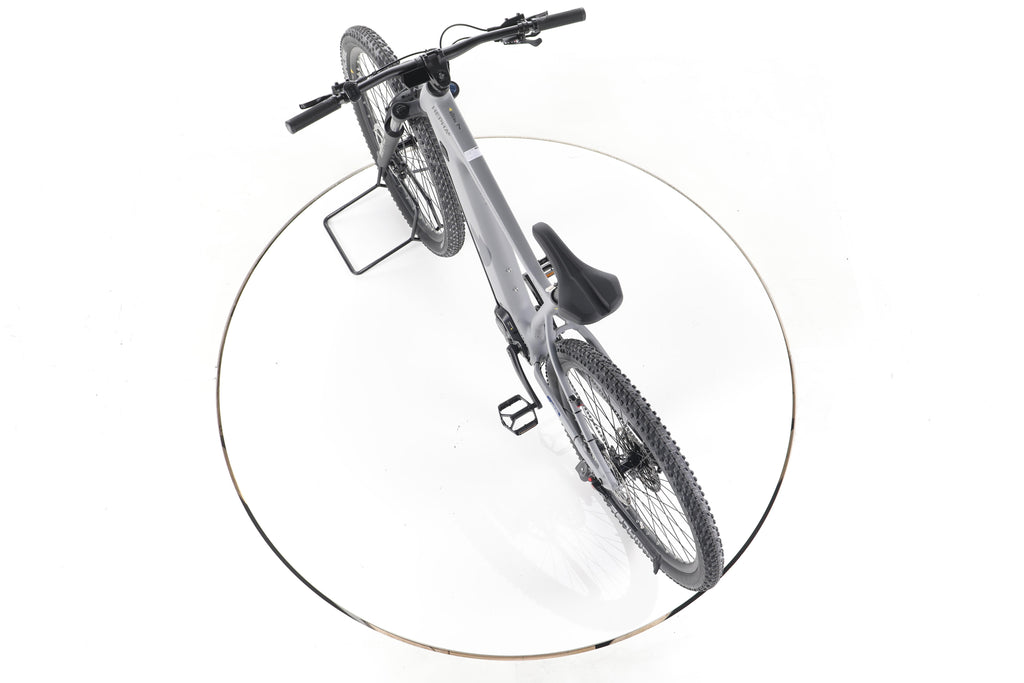 Hepha Mountain 7 Performance E-Bike 2026 - Image 21