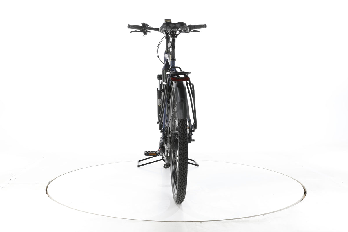 Velo de Ville AEB 890 City E-Bike - Image 10