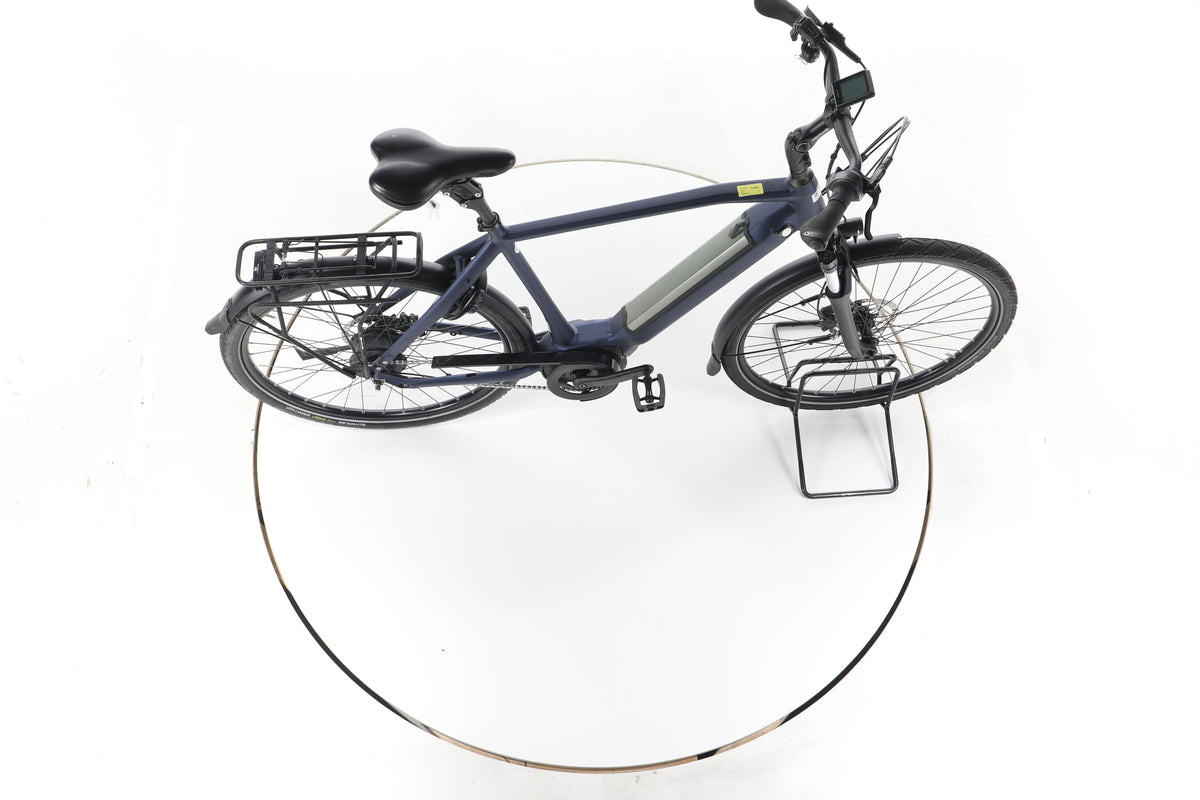 Velo de Ville AEB 890 City E-Bike - Image 13