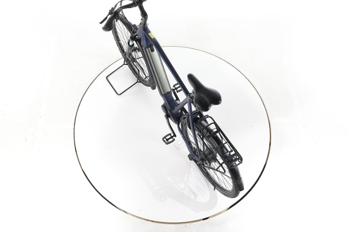 Velo de Ville AEB 890 City E-Bike - Image 21