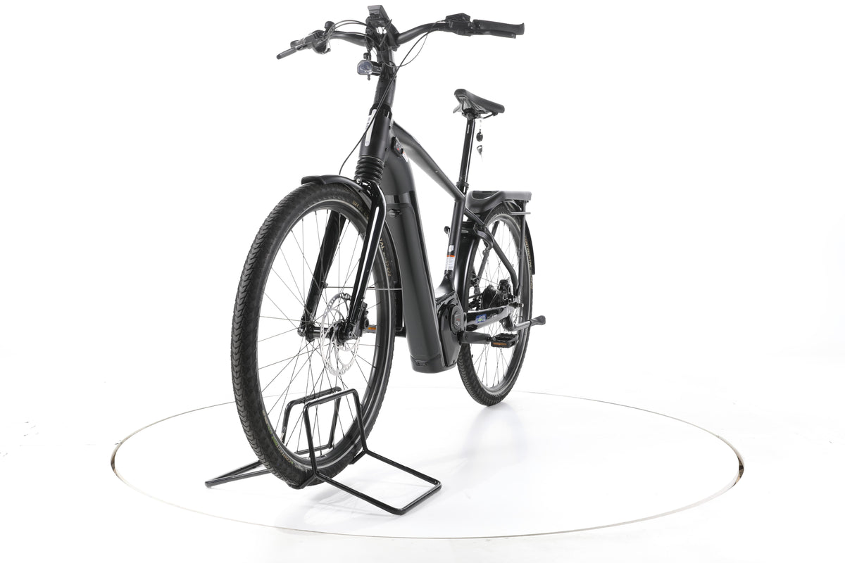 Cannondale Mavaro Neo 1 City E-Bike 2024 - Image 5