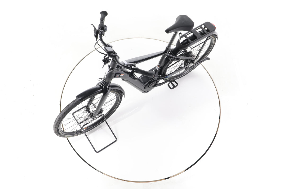 Cannondale Mavaro Neo 1 City E-Bike 2024 - Image 18