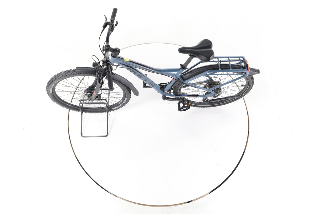 Bulls Free Star Disc Fahrrad City & Trekking - Image 19