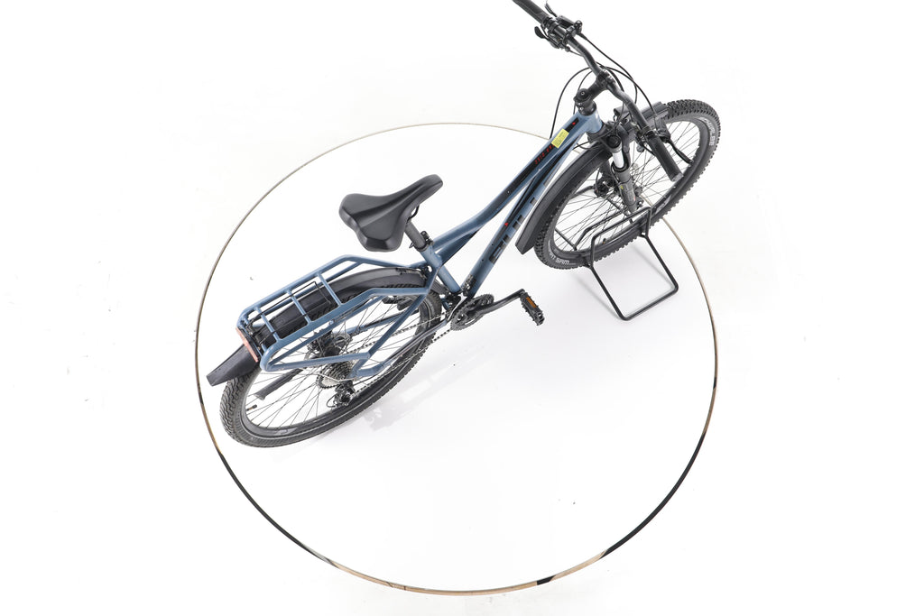 Bulls Free Star Disc Fahrrad City & Trekking - Image 24