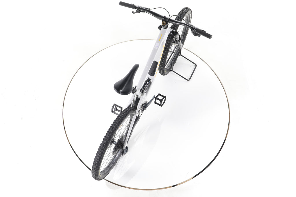 Santa Cruz Bronson C / GX AXS / MX Fahrrad Fully - Image 23