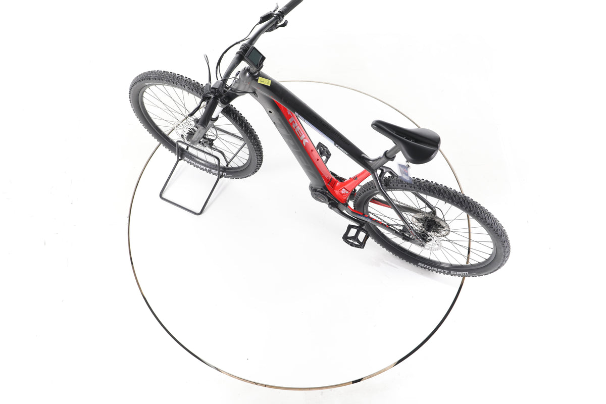 Trek Powerfly 4 Gen 4 E-Bike - Image 20