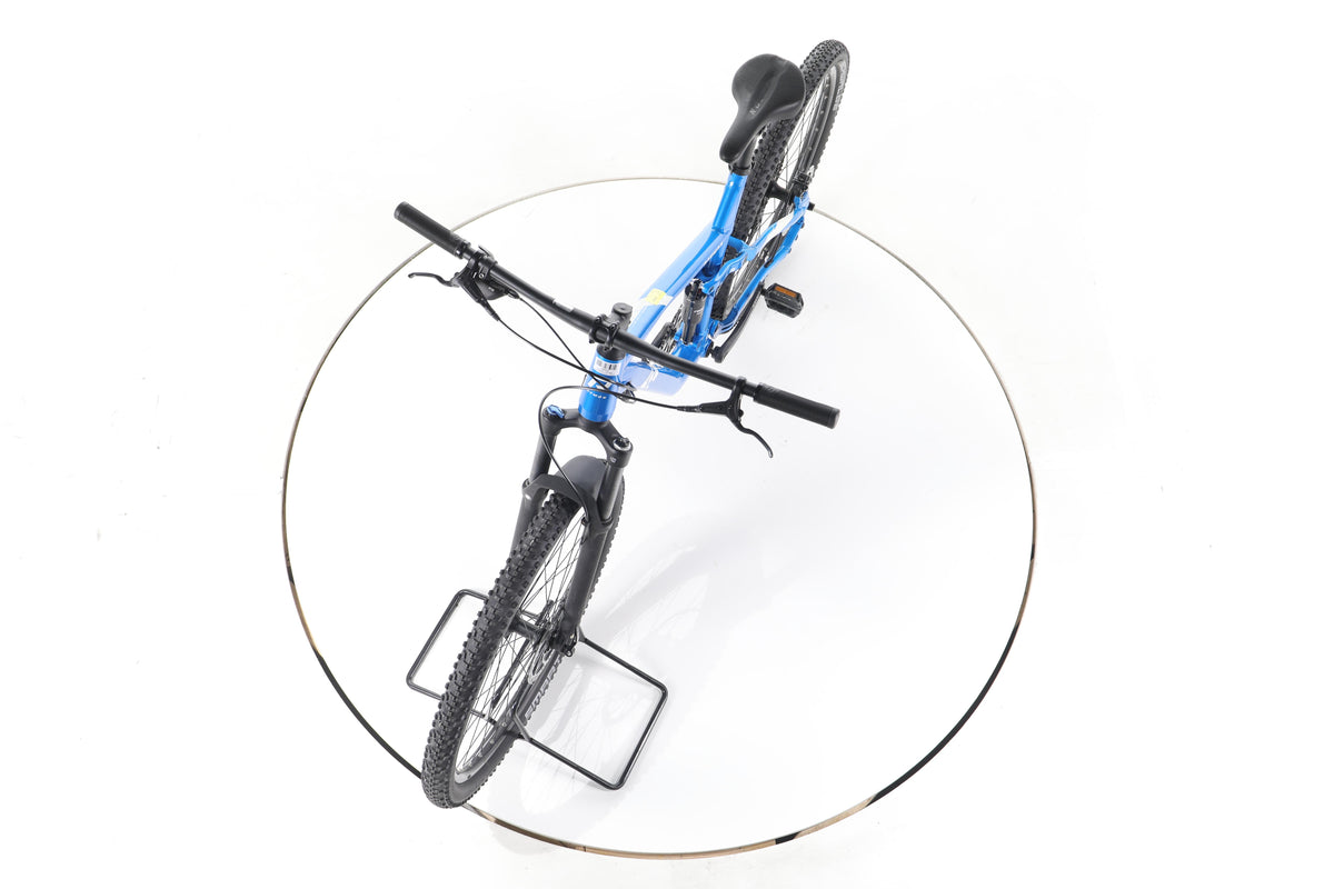 R Raymon Full Ray 120 3.0 Fahrrad Fully - Image 17