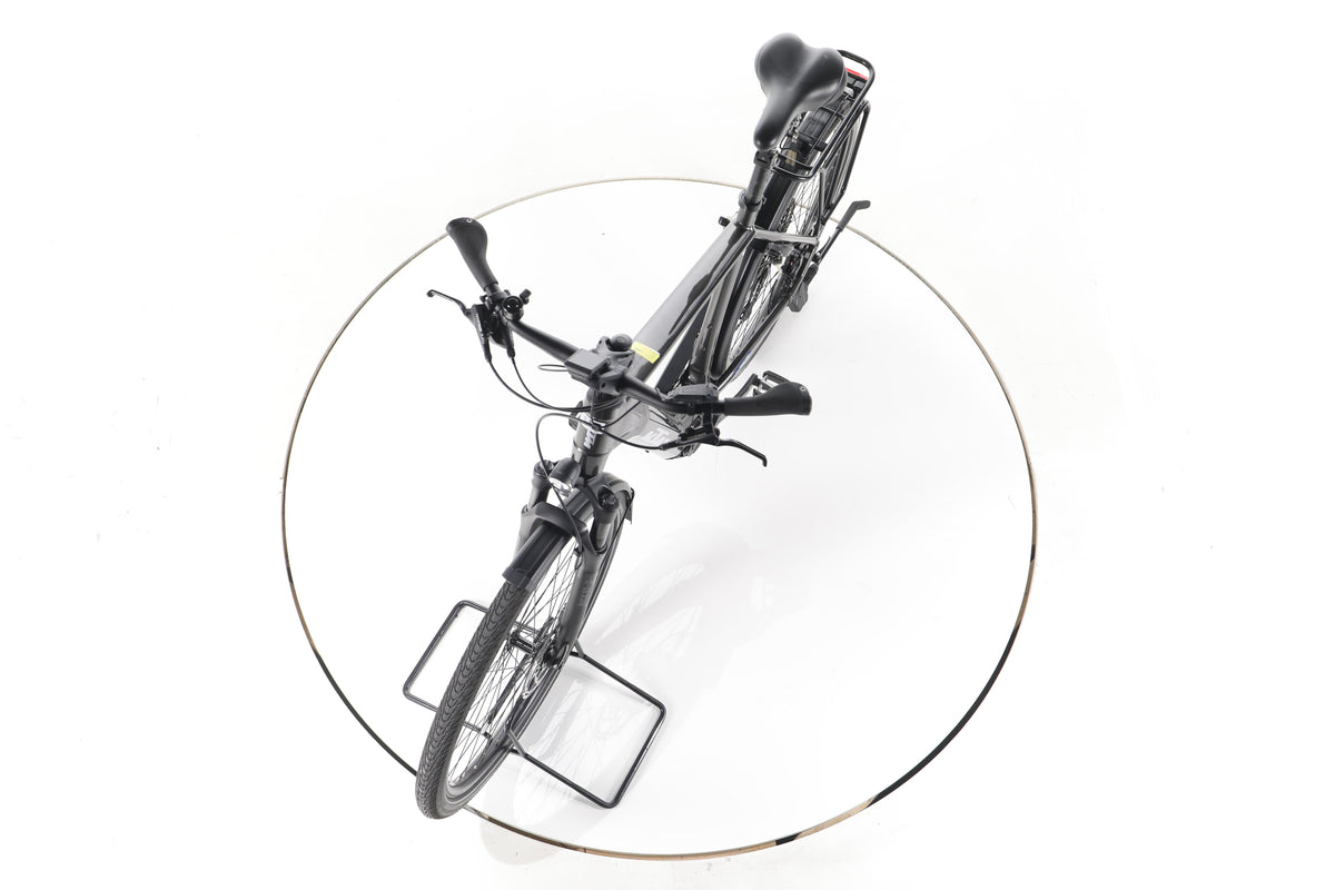 KTM Macina Style XL Trekking E-Bike - Image 17