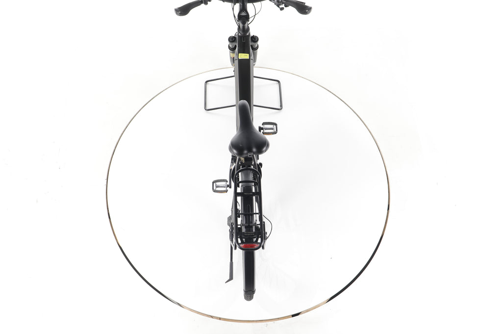 KTM Macina Style XL Trekking E-Bike - Image 22