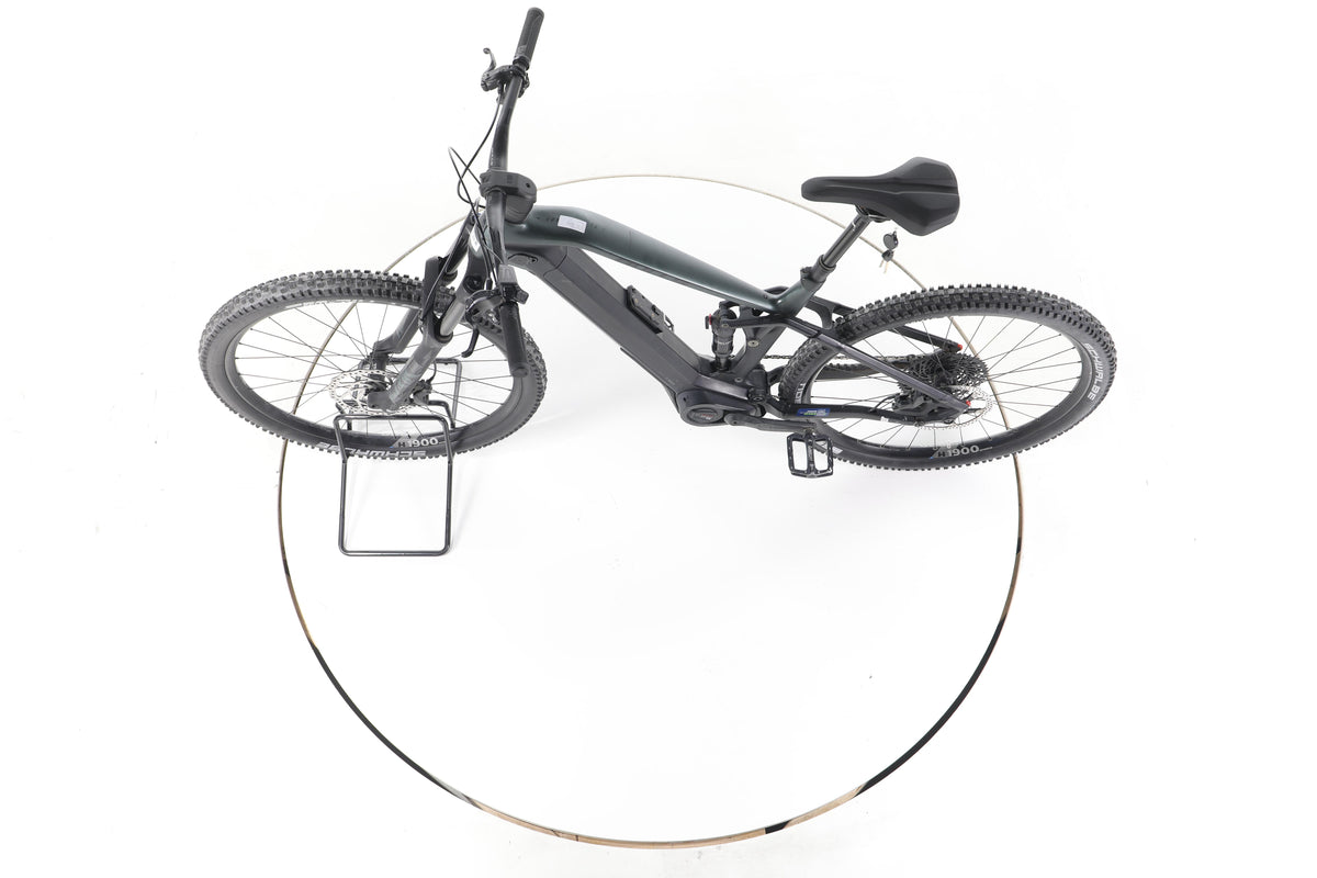 Bulls SonicEVO TR-I E-Bike Fully - Image 19