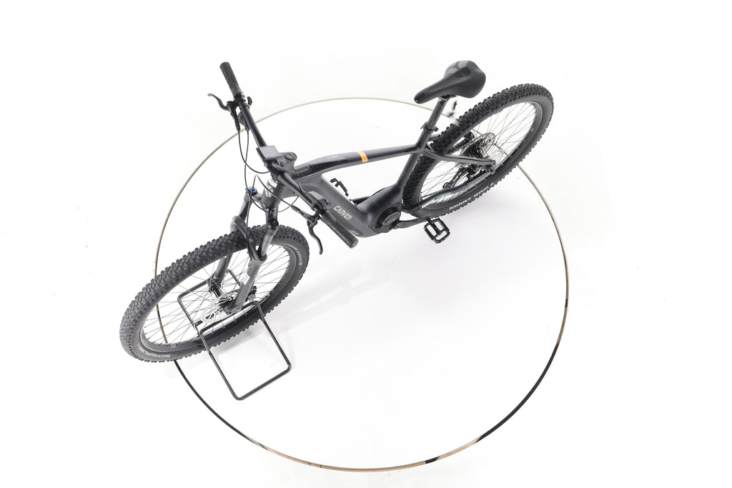 Carver Strict E.560 E-Bike 2025 - Image 18