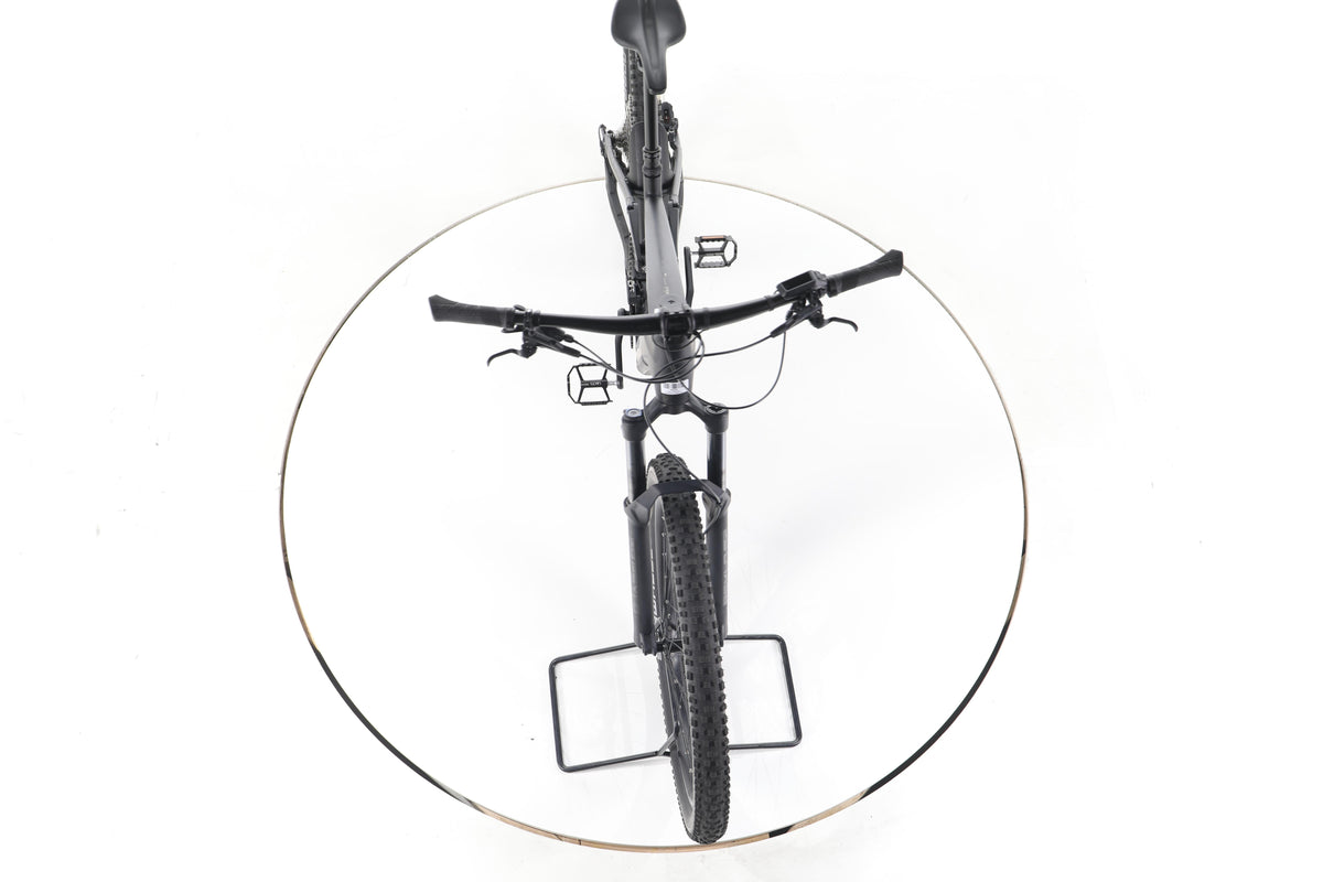 Cube Stereo Hybrid ONE44 E-Bike Fully 2025 - Image 16