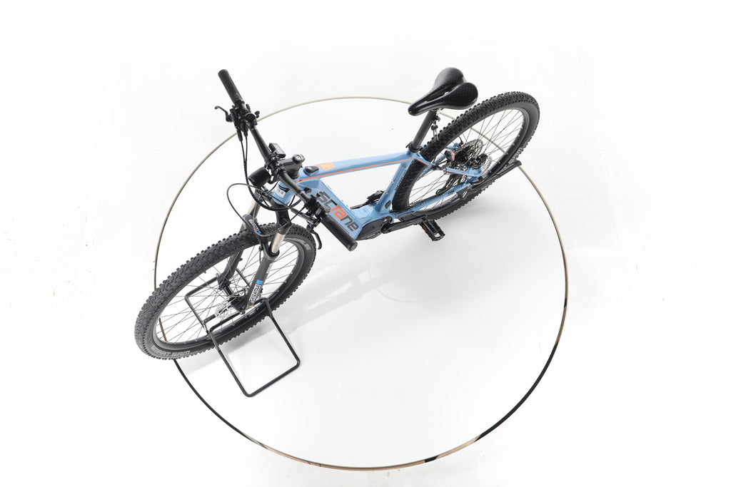 SCRANE Savage E630 E-Bike - Image 18