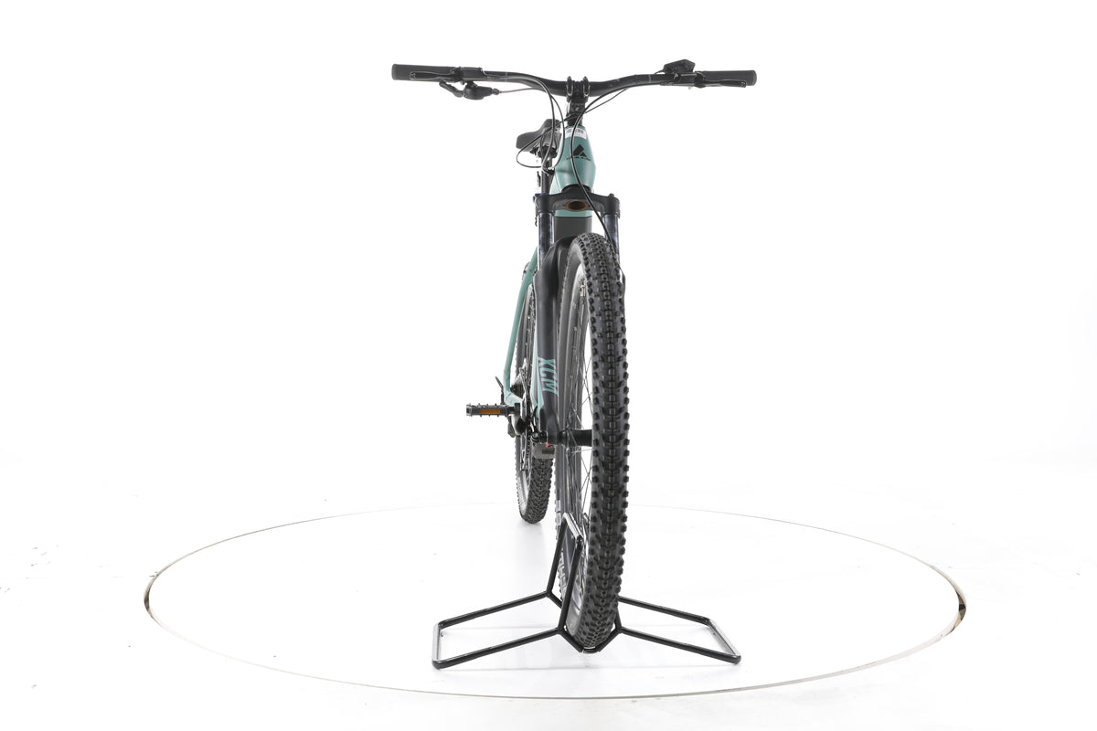 Bulls Copperhead EVO 1 E-Bike - Image 4