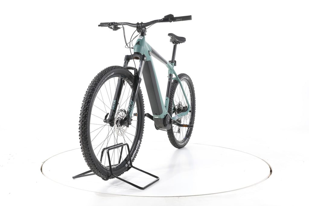 Bulls Copperhead EVO 1 E-Bike - Image 5