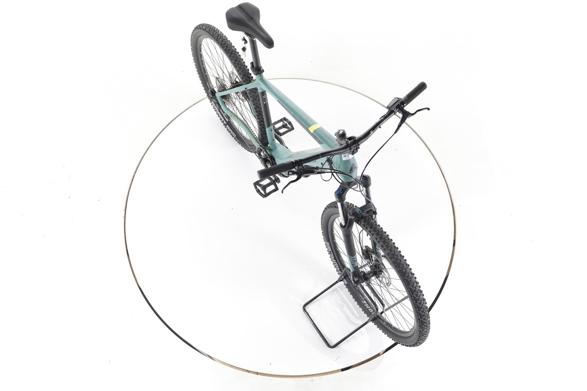 Bulls Copperhead EVO 1 E-Bike - Image 15