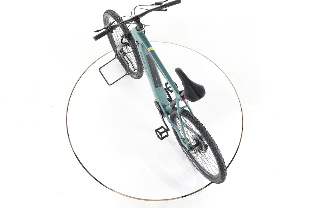 Bulls Copperhead EVO 1 E-Bike - Image 21