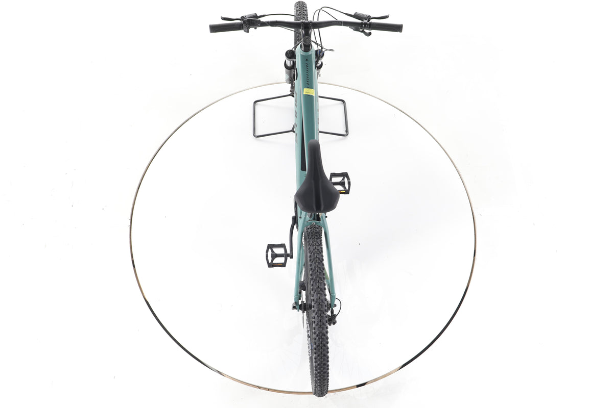Bulls Copperhead EVO 1 E-Bike - Image 22