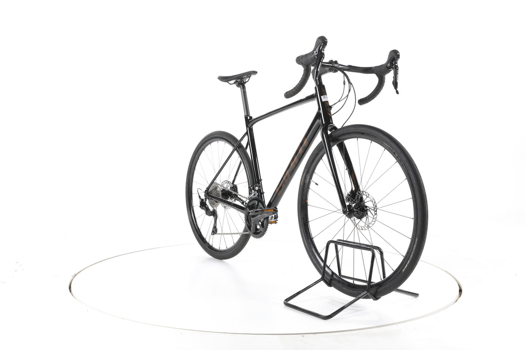 Giant Contend AR 1 Gravelbike - Image 3