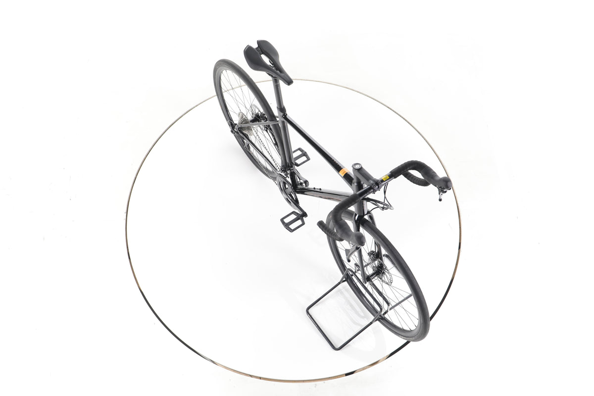 Giant Contend AR 1 Gravelbike - Image 15