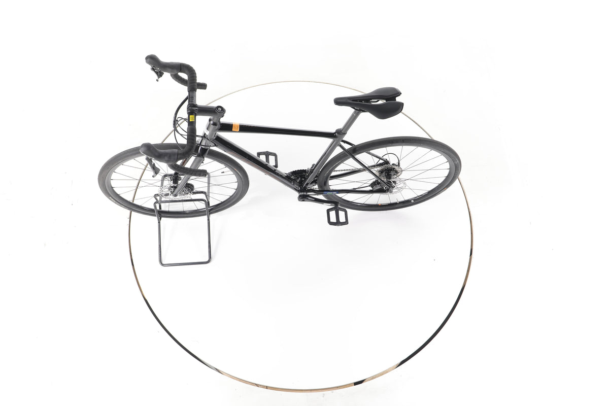 Giant Contend AR 1 Gravelbike - Image 19