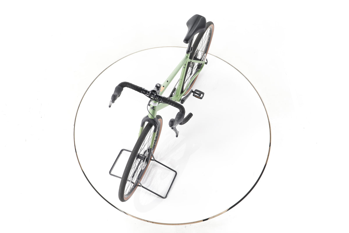 Bulls Grinder 4 Gravelbike 2025 - Image 17