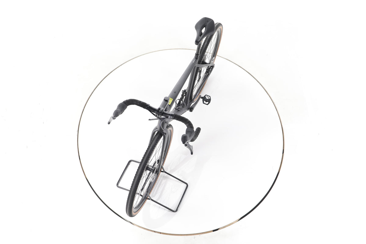 Specialized Diverge Sport Gravelbike Carbon 2025 - Image 17