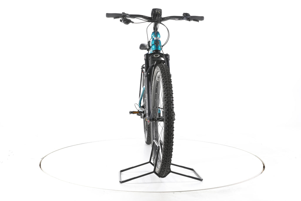 Centurion Lhasa E R860i EQ SUV E-Bike - Image 4