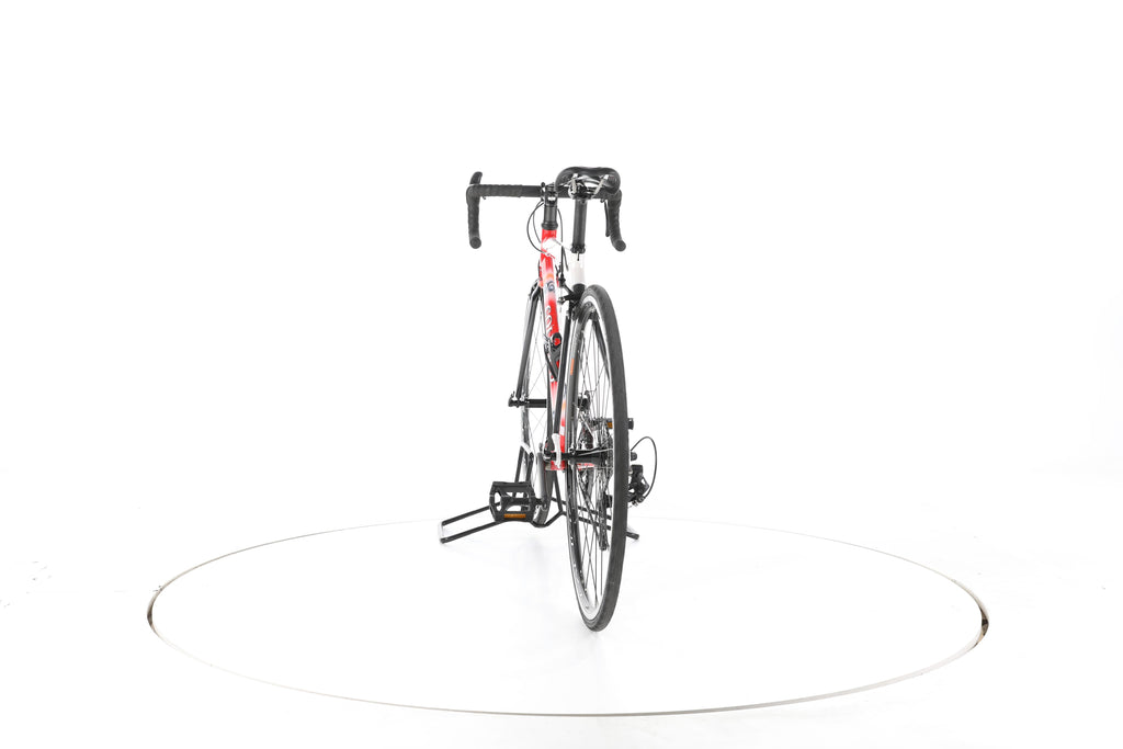 Colnago Active Rennrad 2024 - Image 10