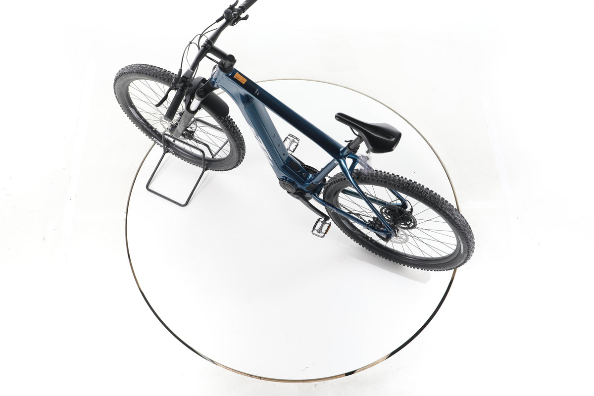 KTM Team 691 E-Bike - Image 20