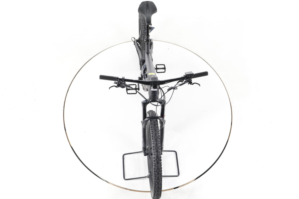 Bulls E-Stream EVO AM 4 E-Bike Fully - Image 16