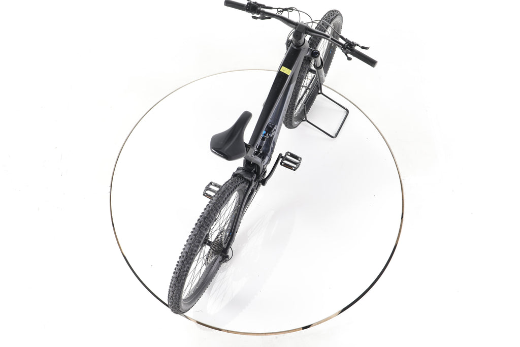 Bulls E-Stream EVO AM 4 E-Bike Fully - Image 23