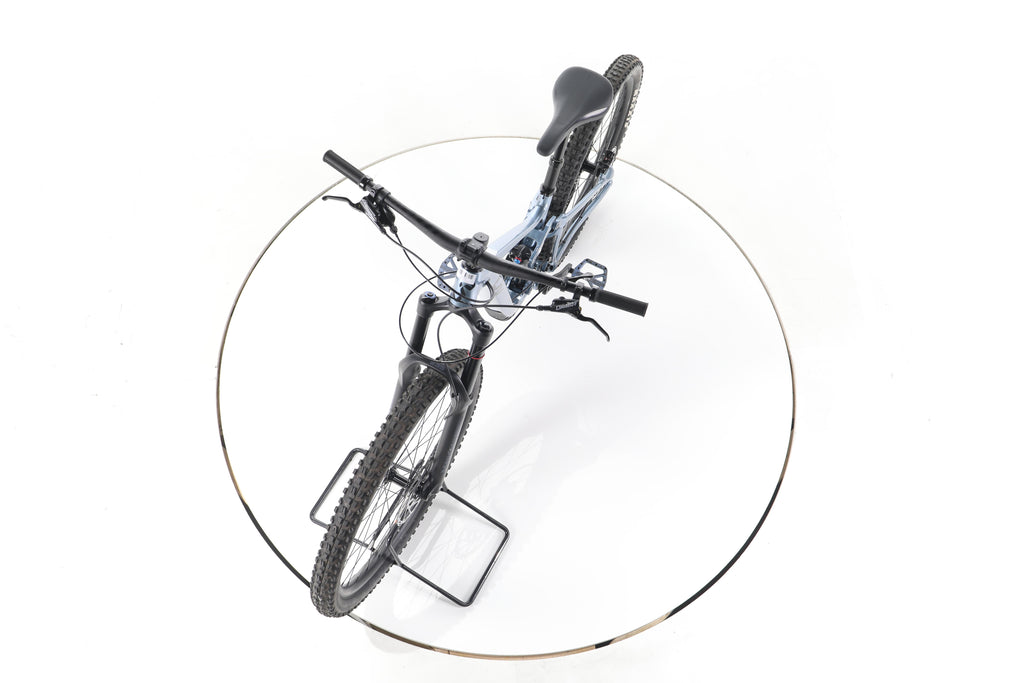 Liv Intrigue LT 2 Fahrrad Fully - Image 17