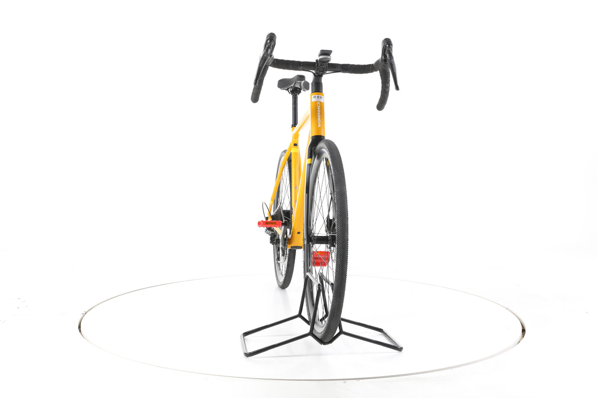 Orbea Gain D30 E-Gravel & Rennrad - Image 4