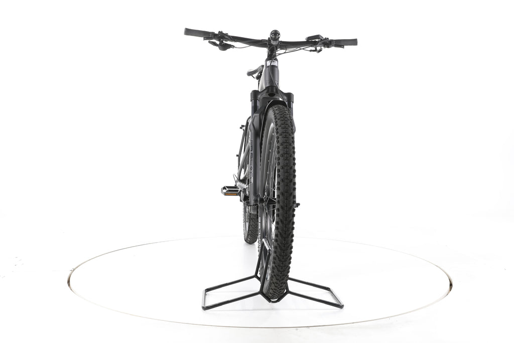 Cube Stereo Hybrid ONE22 Race 800 FE SUV E-Bike 2025 - Image 4