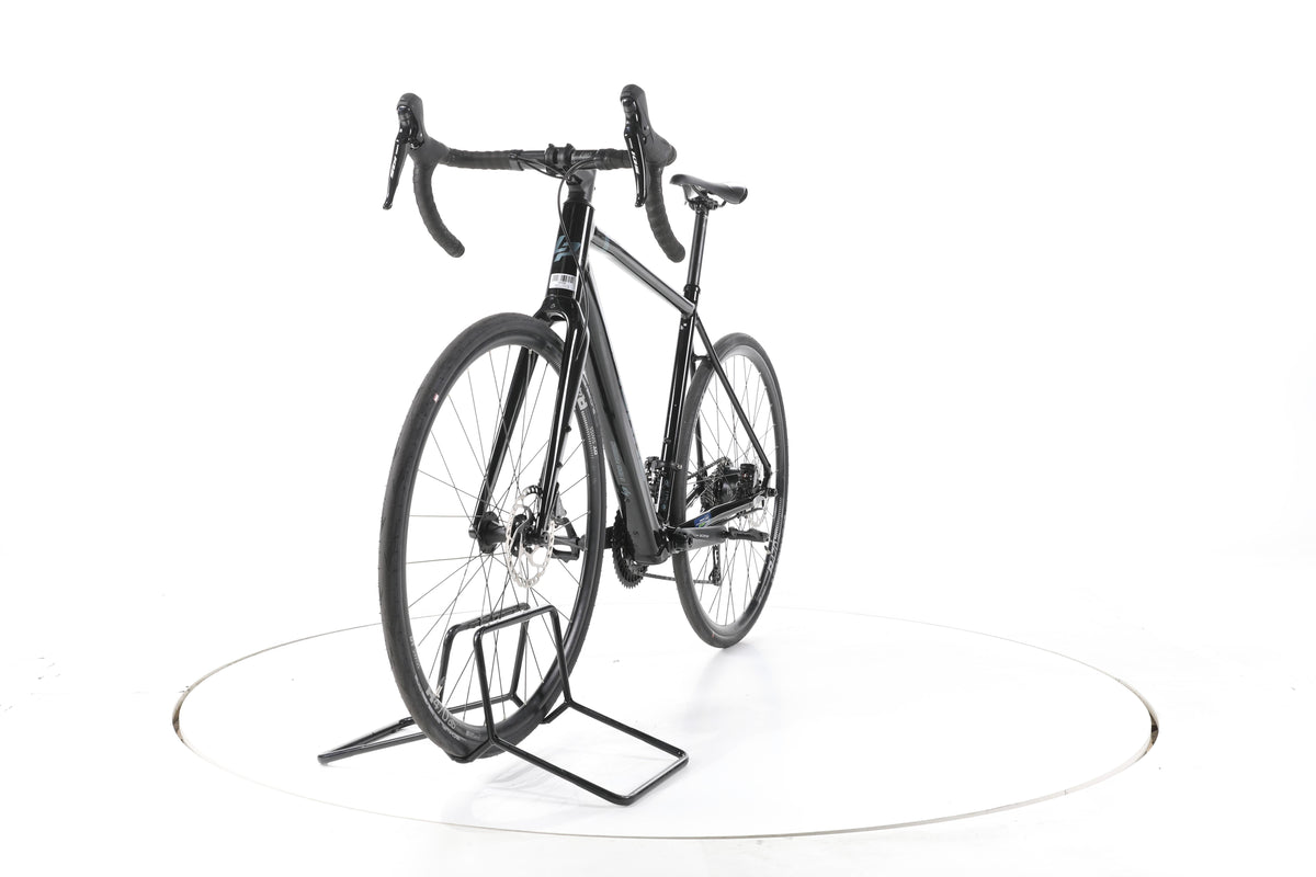 Lapierre E-Sensium 5.2 E-Gravel & Rennrad - Image 5
