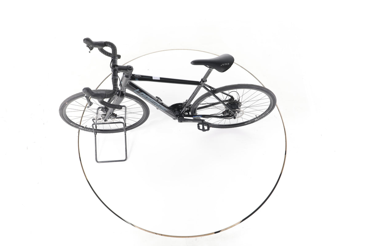 Lapierre E-Sensium 5.2 E-Gravel & Rennrad - Image 19