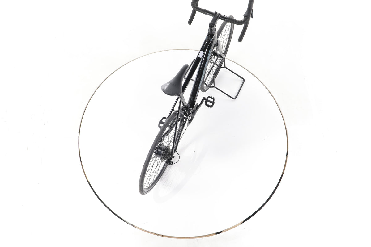 Lapierre E-Sensium 5.2 E-Gravel & Rennrad - Image 23