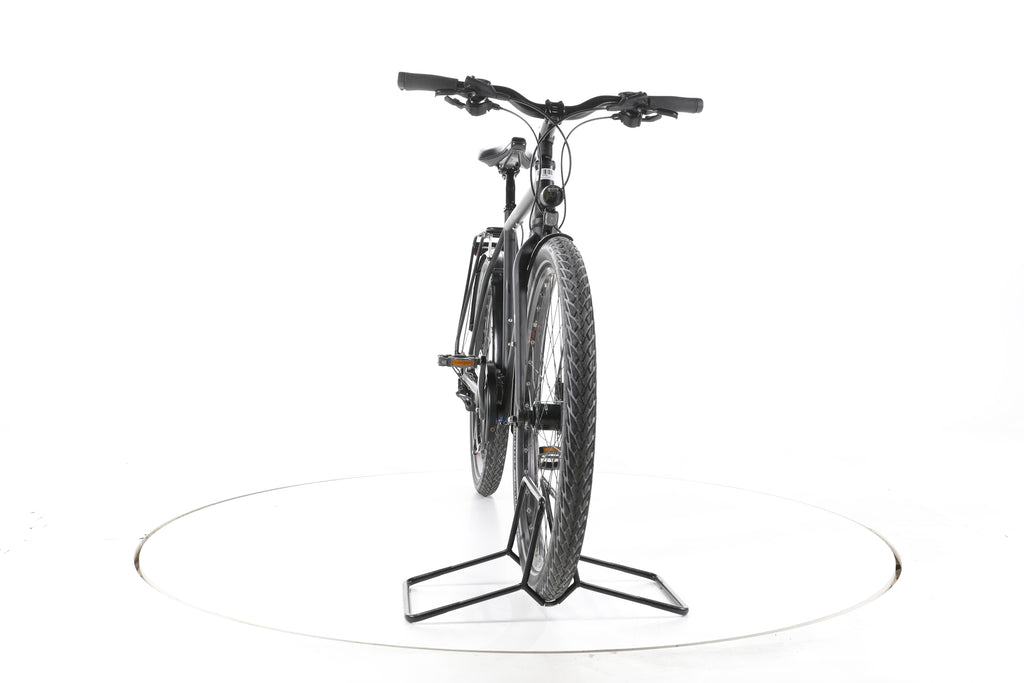 Contoura FE-9 Fahrrad City & Trekking - Image 4