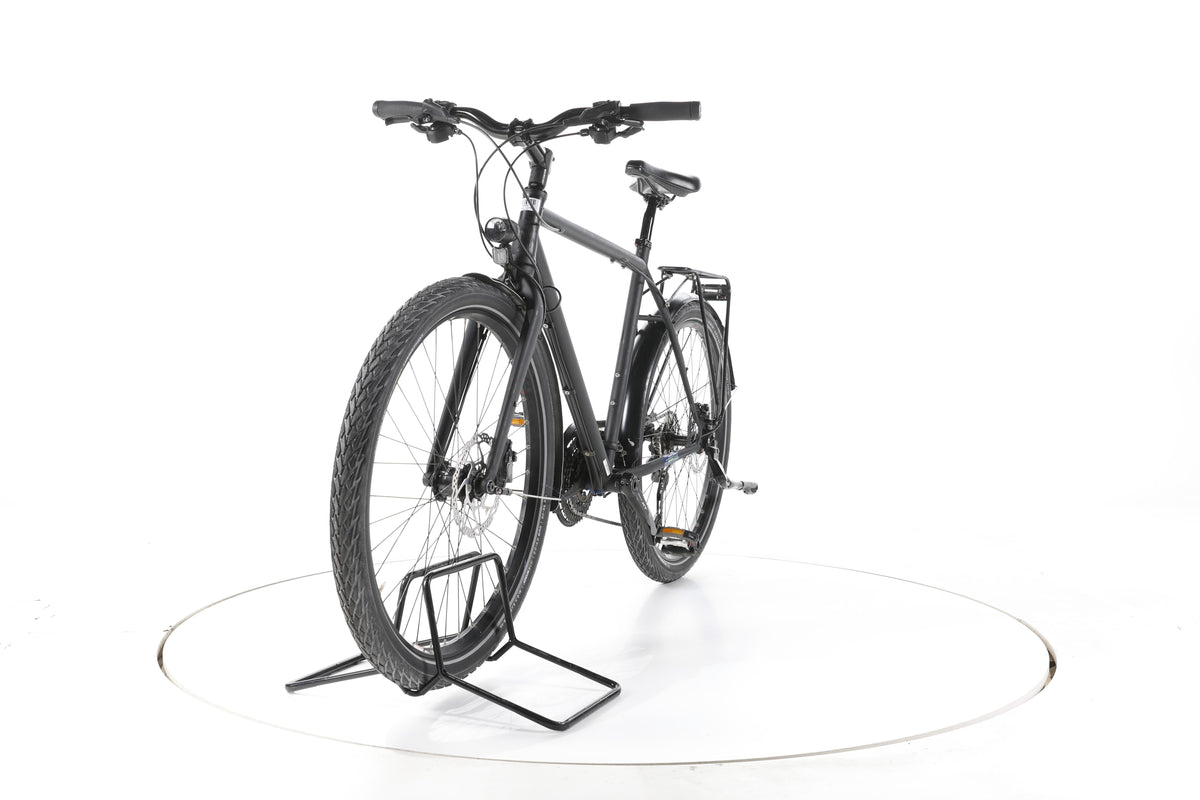 Contoura FE-9 Fahrrad City & Trekking - Image 5
