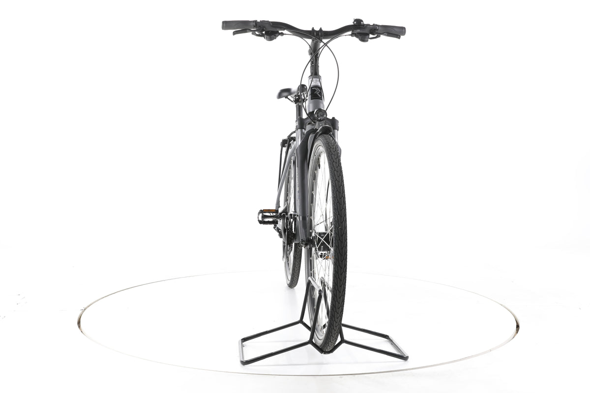 Radon Solution 5.0 Fahrrad City & Trekking - Image 4