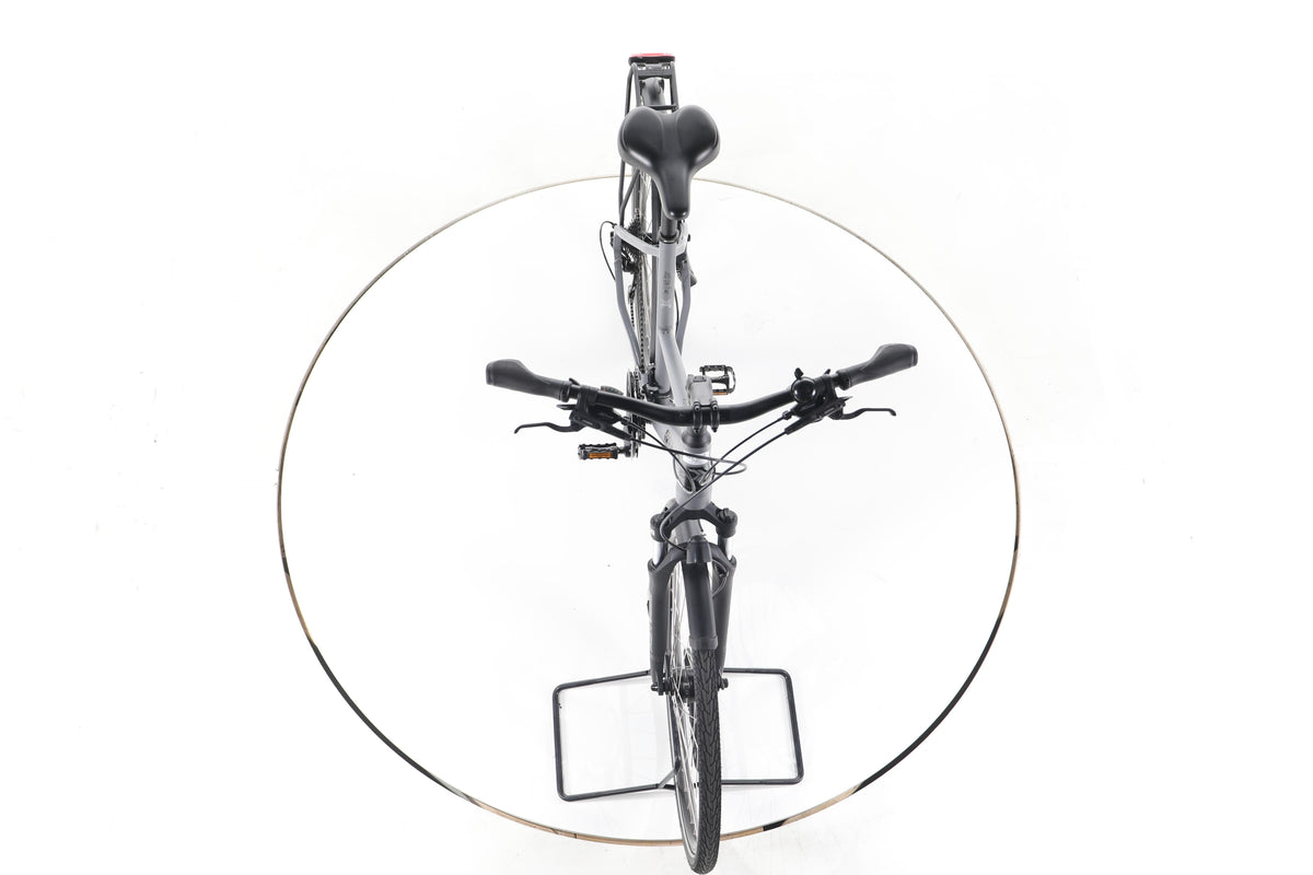 Radon Solution 5.0 Fahrrad City & Trekking - Image 16