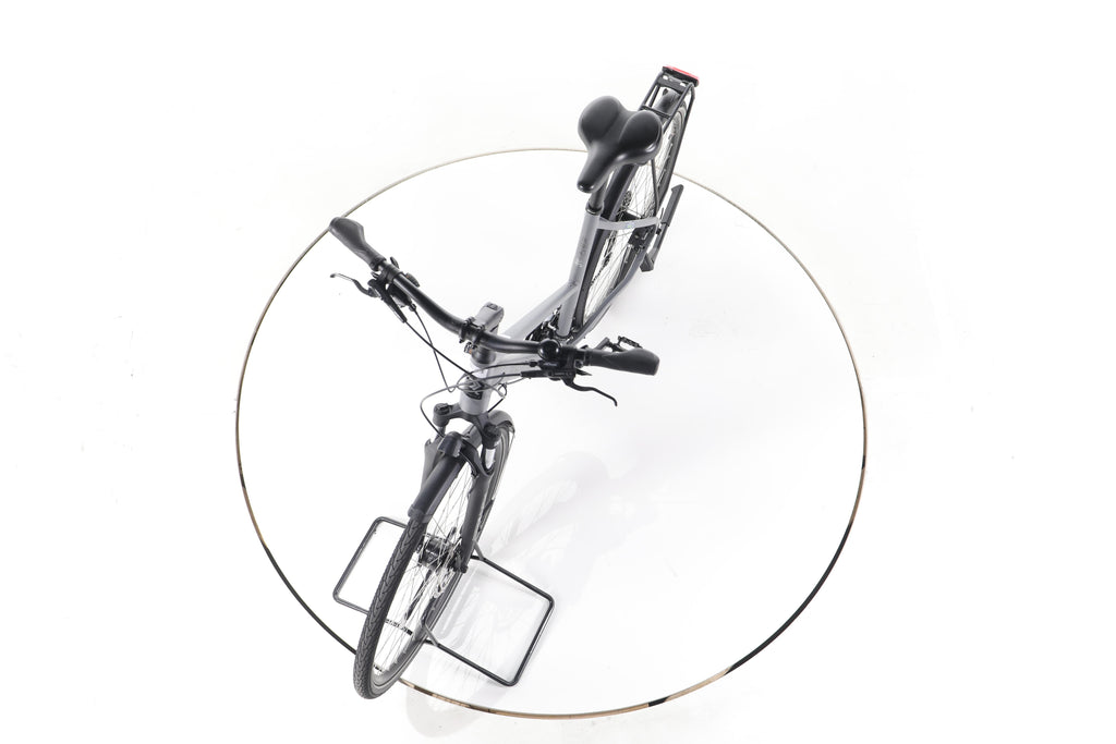 Radon Solution 5.0 Fahrrad City & Trekking - Image 17