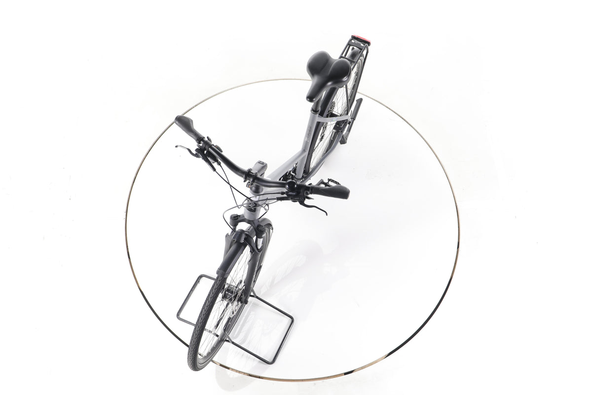 Radon Solution 5.0 Fahrrad City & Trekking - Image 17