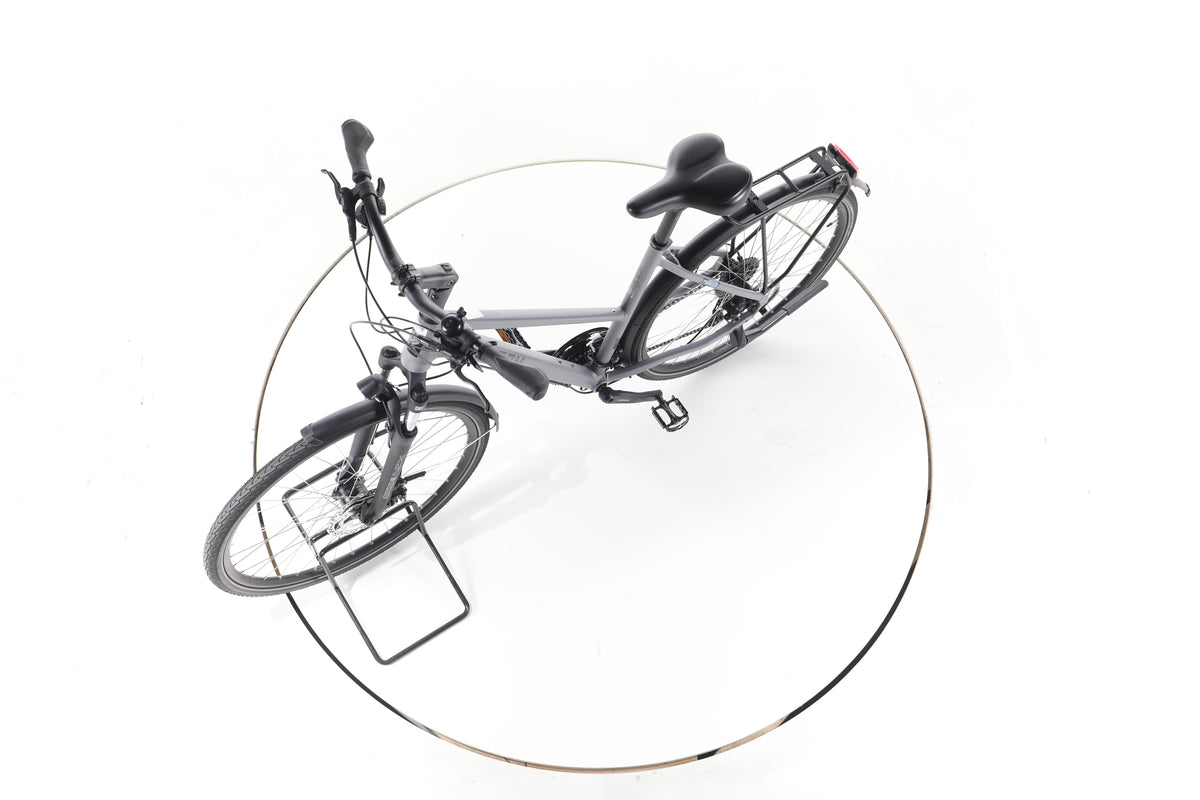 Radon Solution 5.0 Fahrrad City & Trekking - Image 18